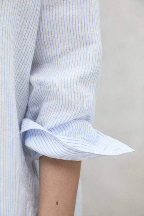 Camisa DARIAALF